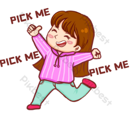 image.png.ce893926f1c0abbde5f541d1d0f2d948.png