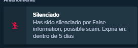 image.png.e66800eed4af264e8ecdf64f19670507.png