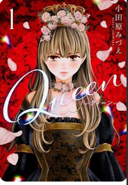 image.png.e71597ba02d7a23cb59a3fbac3585916.png