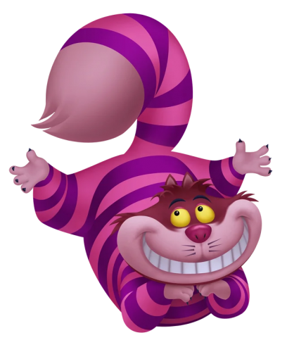 image.thumb.png.0bc54e10f449b68324ddd93879c5c73d.png