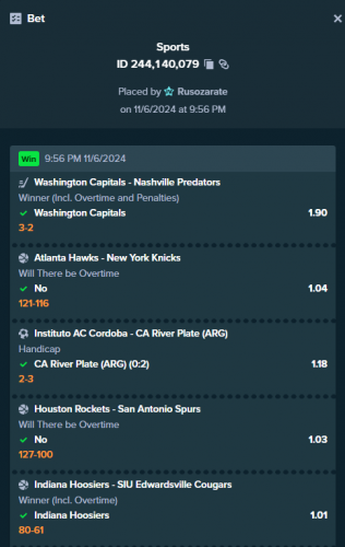 image.thumb.png.13bf49944ecb84ce51fffcaa4e6e52df.png