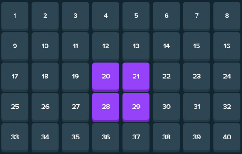 image.thumb.png.1654b0594a65ce815015d22c2fa93c99.png