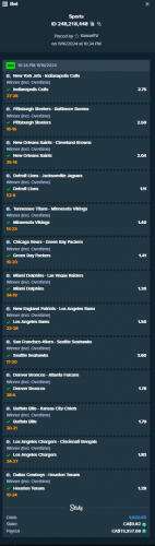 image.thumb.png.1815828ff2d3630030d0703e4aa22dbf.png