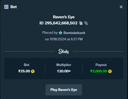 image.thumb.png.196ae6b0c70a7937a32bdc9368d14283.png