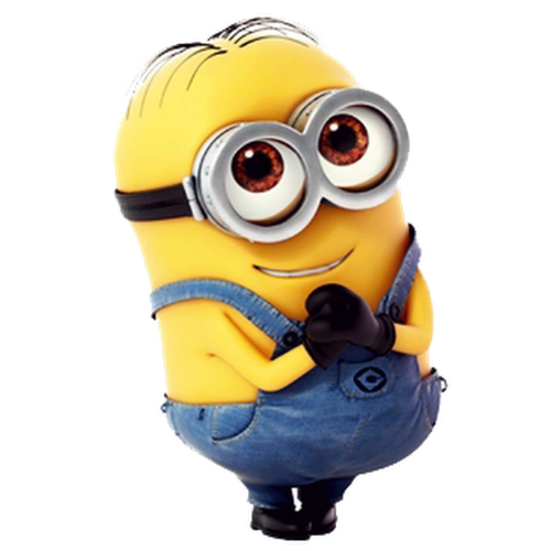 image.thumb.png.28727721e20098f4a6f67d90fee3014b.png