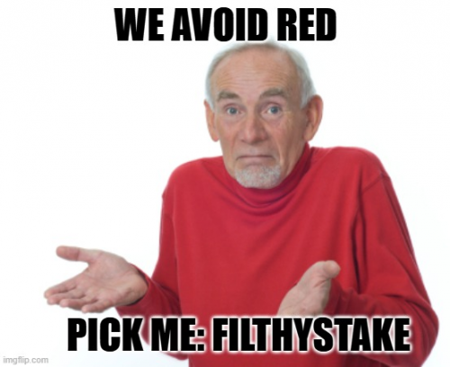 image.thumb.png.28c6eefe17a1a344e3cde5e00df47948.png