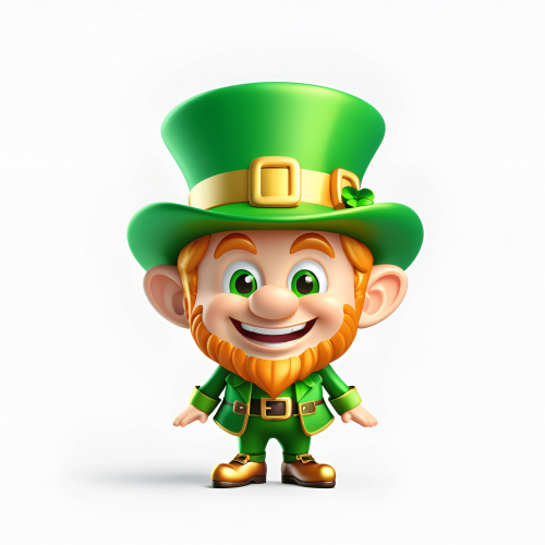 image.thumb.png.32cb00558f5d3d503512cda41756476f.png