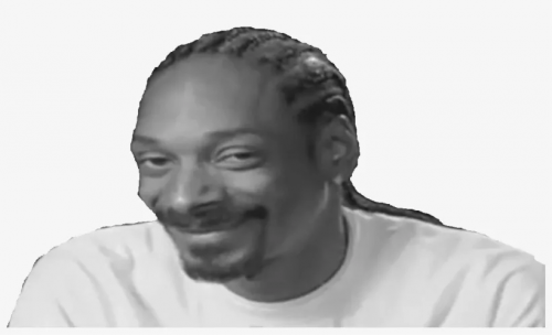 image.thumb.png.3b32a20d112fd17dd0c2bc169d3b3e77.png
