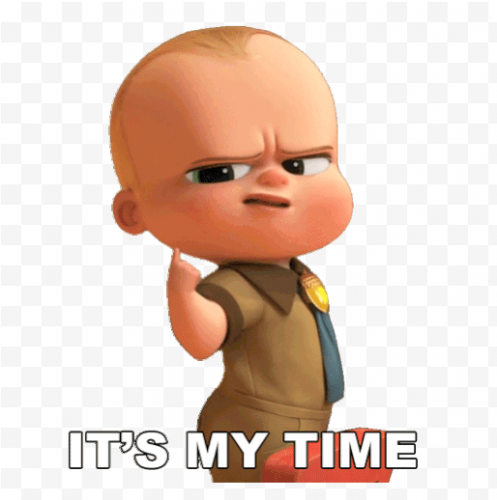 image.thumb.png.44ef77066fa452dbd64bd8a5c10e9d49.png