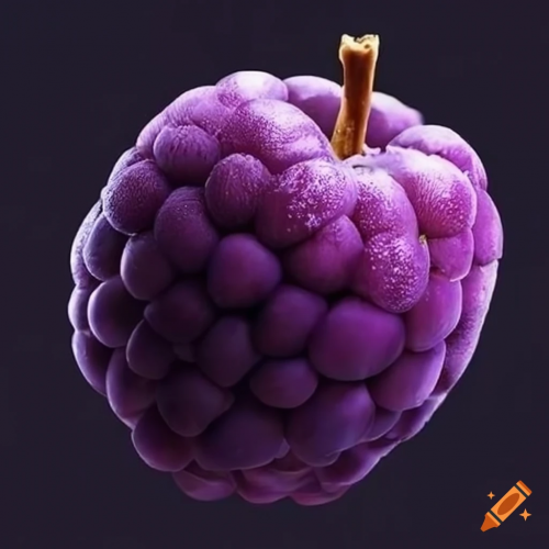 image.thumb.png.4d56a9b12605b567010e4b659280e4e3.png
