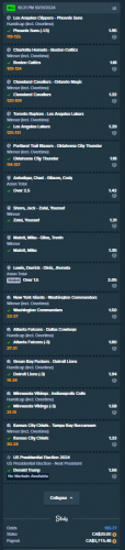 image.thumb.png.5582907b3130876d15a5ae4e6613fc16.png