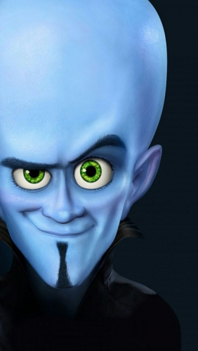 image.thumb.png.5da5549c241e2c31ee2bdfa440193a51.png