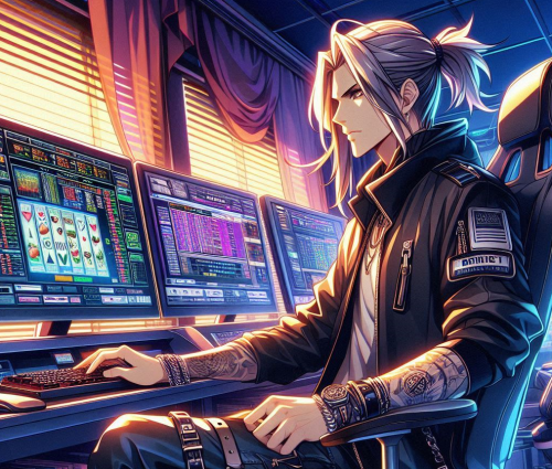 image.thumb.png.66a088b19d17aaaa28f046421b49a993.png