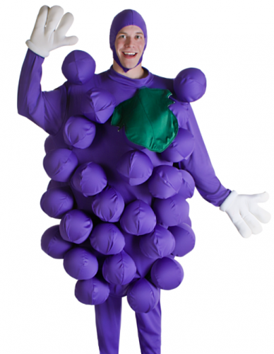 image.thumb.png.709a95cc5bdae2eaf80d9f07f03cd21e.png