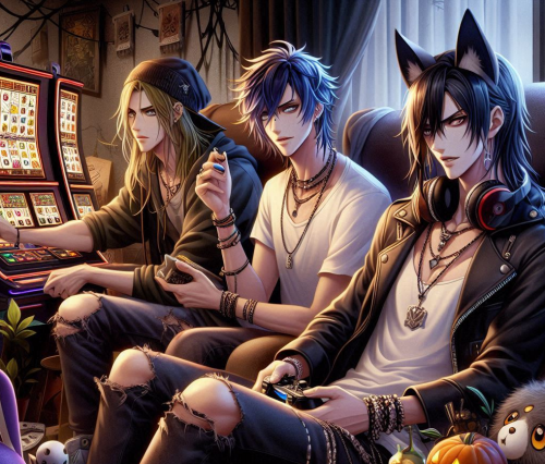 image.thumb.png.778d3c3efc1c17eb8fdf582d4e535d04.png