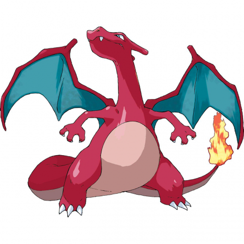 image.thumb.png.86b41e2ff94deb5fa65a0a7d9d575310.png