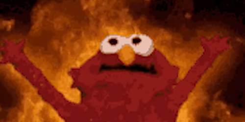 image.thumb.png.88c19edd24a11c02d28398585c9336d9.png