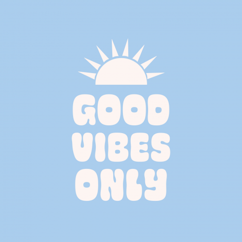 image.thumb.png.8f2dd9907d727cd2dc5ba5ba436517cf.png