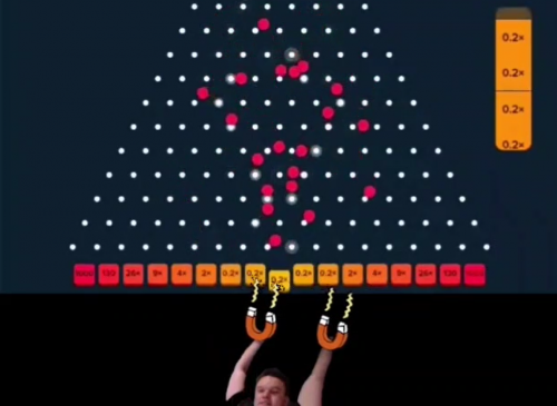 image.thumb.png.9316731d1b4c27c2186852076530f199.png