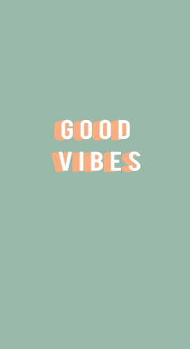 image.thumb.png.936b767ae525e7b77c2a5a547786acbc.png