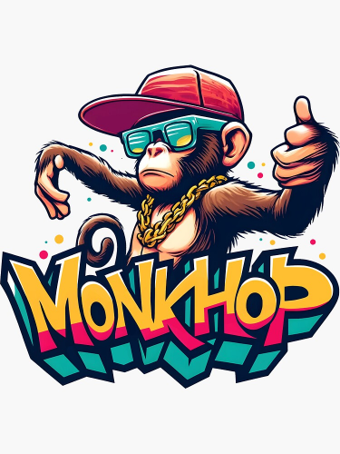image.thumb.png.94fd99bff7c517ba901d137383f07e72.png