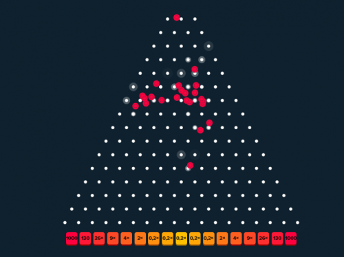 image.thumb.png.9fd5fc94b97a87e97237b4038d7220ad.png