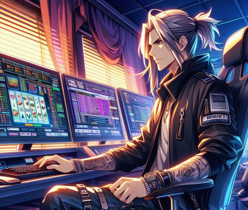 image.thumb.png.a1736ecb9bd238dd8f8950ef4f44087b.png