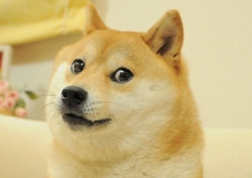 image.thumb.png.b7dd7236048e429c7c8b3c58fb0ec6be.png