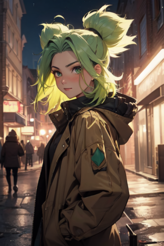 image.thumb.png.b7f3d639277328c3b21c1b48a174e847.png