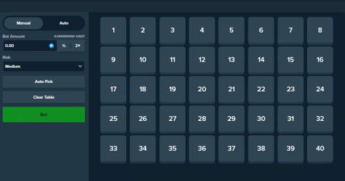 image.thumb.png.c61fea0bffc7cec8de7c9107b9eeaea5.png