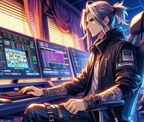 image.thumb.png.c6bfcd9f06d2e2456d05463f9d645f57.png