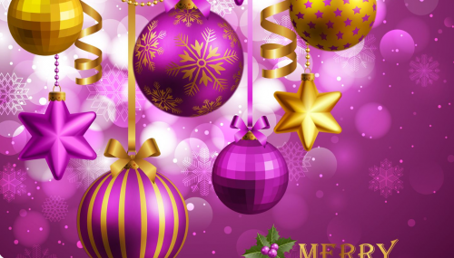 image.thumb.png.d5147ea76287ca603ecc2e403ed7454c.png