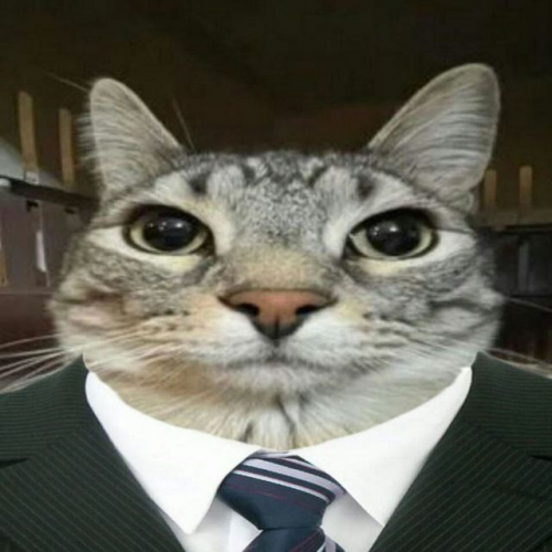 image.thumb.png.dea0b2d4072e6575c312aeb8fceb935a.png