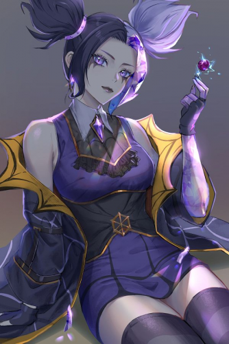 image.thumb.png.dfa3f2be9e52d9b2a802df445c8c500f.png
