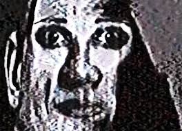 images-13.jpeg.e6d4fe1fd0df0ea981696d16e8d9c295.jpeg