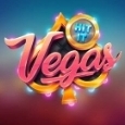 vegas30