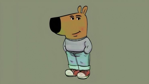 images.jpeg