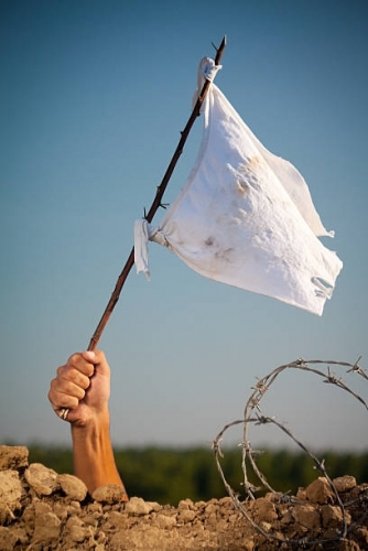 istockphoto-168629273-612x612.jpg