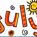 24july24