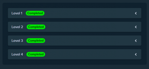l4.thumb.png.bf3c7091b98a8d313b39e4800007d0dd.png