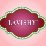 Lavishy