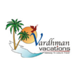 vardhmantours