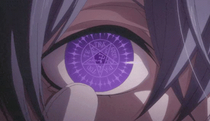 loko032.png.ebbe90dba89047d8cde06baf41d72d01.png