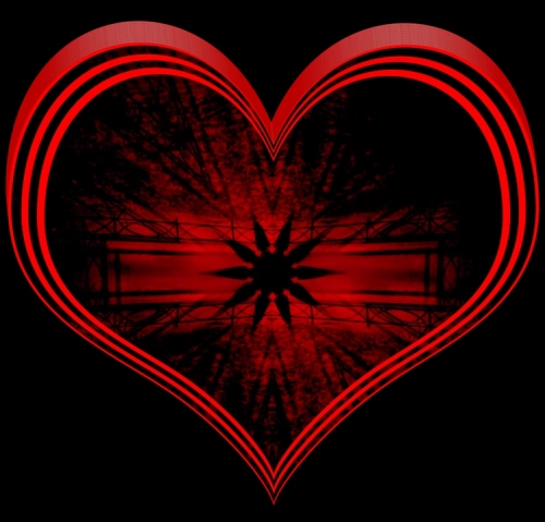 love-2660726_960_720.webp
