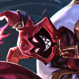marchmarchs.gif.93da96c6b053f74077d57e651ed3b8c2.gif
