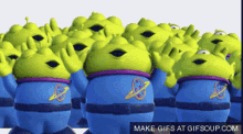 marchmarchs.gif.d0b5be47e40004fac492509507f81dd0.gif