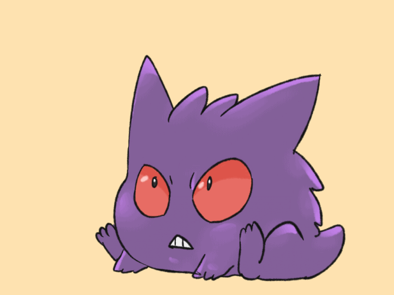marchmarchs.thumb.gif.1d034c9d175c00525776b5b9d9ea6dcb.gif