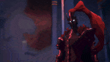 mcph.gif.3e1ee91c453457063bea6d9ff22071a7.gif