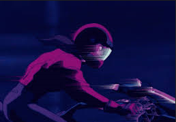 mickjunior.png.0e880b9322a0f7a9a204a255cc9fc3dc.png