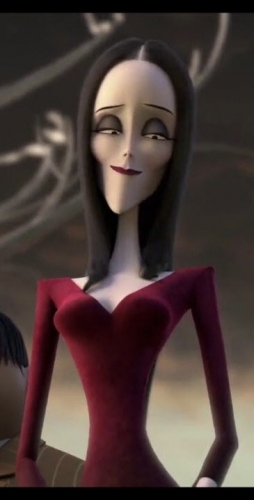 morticiaaddamspfp.thumb.jpg.e40b19f517f993e0dc76638564e6b983.jpg